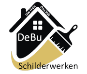 DeBu Schilderwerken