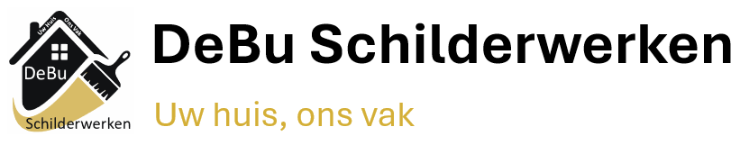 DEBU Schilderwerken
